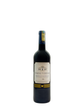 CAZAUVIEILH BORDEAUX SUPERIEUR 2022
