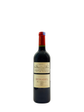 DEMAZEL BORDEAUX ROUGE 2023