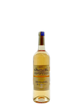 DEMAZEL BORDEAUX BLANC 2023