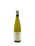 DEMAZEL GEWURZTRAMINER 2020 VIN D'ALSACE