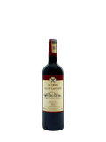 LA CROIX SAINT LAURENT MEDOC 2022