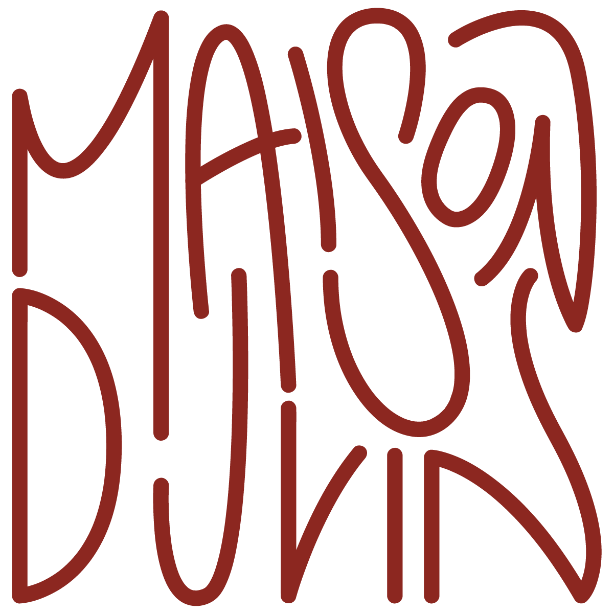 Maison Du Vin Malaysia