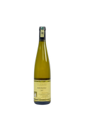 KHULMANN PLATZ RIESLING 2022 ALSACE RIESLING